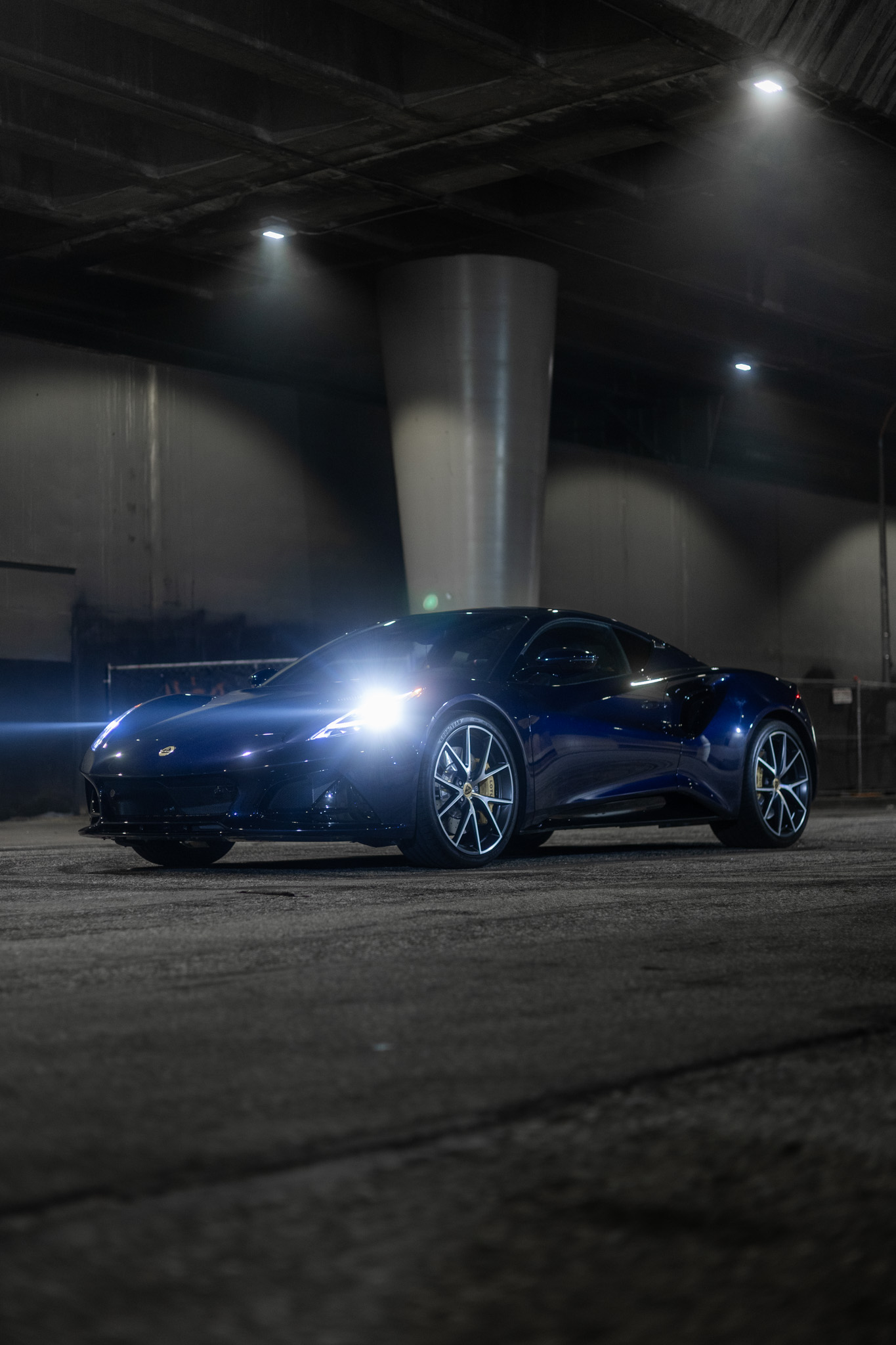 Lotus